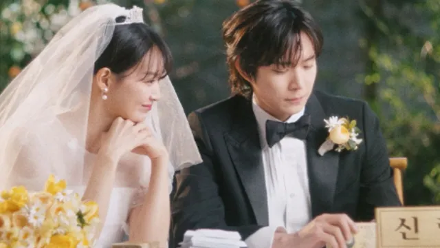 no-gain-no-love-all-about-shin-min-ah-kim-young-dae-romance-kdrama-release-date-ott-platform-and-more